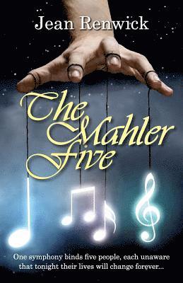 The Mahler Five 1