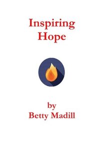 bokomslag Inspiring Hope