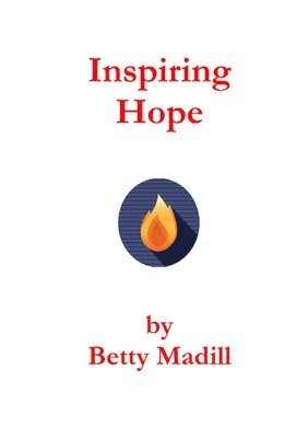 Inspiring Hope 1