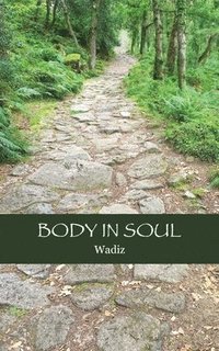 bokomslag Body In Soul