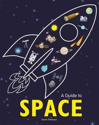A Guide to Space 1