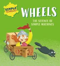 bokomslag Simple Technology: Wheels