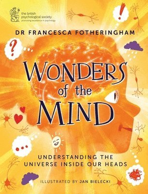 Wonders of the Mind 1