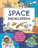 Encyclopedia: Space