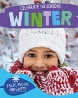 Susie Williams - Celebrate the Seasons: Winter, Häftad