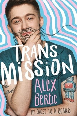 Trans Mission 1