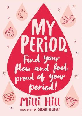 My Period 1