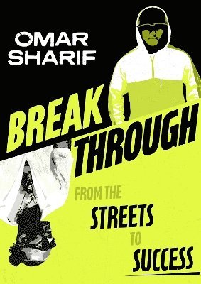 Breakthrough 1