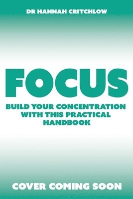 Focus