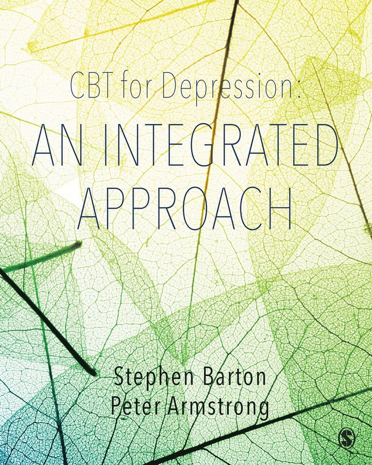 CBT for Depression: An Integrated Approach 1