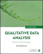 Qualitative Data Analysis 1