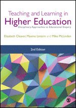 Teaching and Learning in Higher Education 1