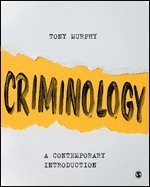 Criminology