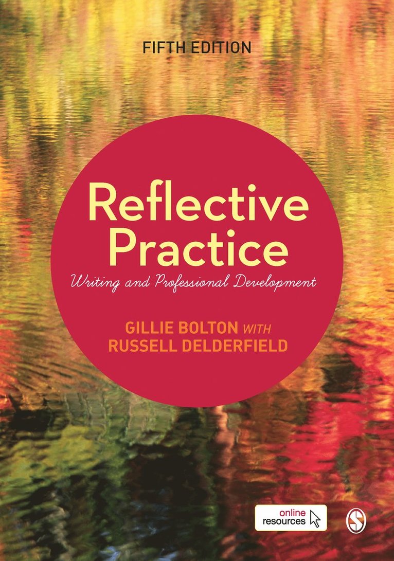 Reflective Practice