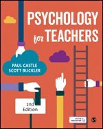 Psychology for Teachers