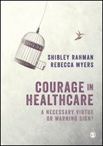 Courage in Healthcare 1