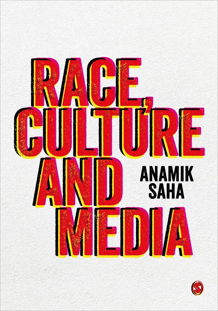 Race, Culture and Media 1