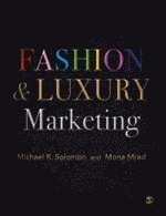 Fashion & Luxury Marketing