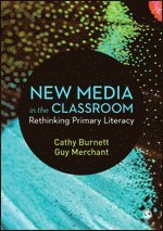 New Media in the Classroom 1