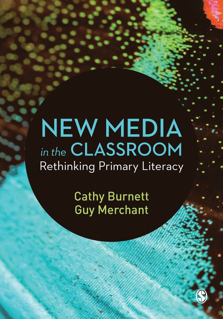 New Media in the Classroom 1