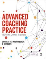Advanced Coaching Practice 1