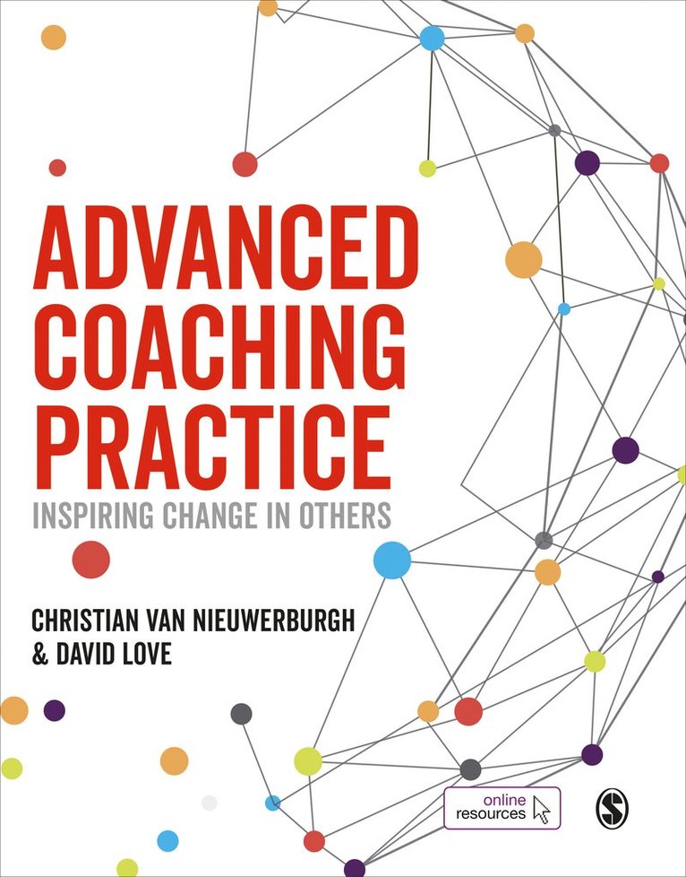 Advanced Coaching Practice 1