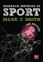 Research Methods in Sport 1