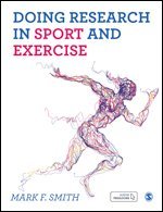 bokomslag Doing Research in Sport and Exercise