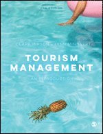 Tourism Management