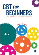 bokomslag CBT for Beginners