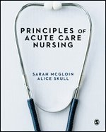 Principles of Acute Care Nursing 1