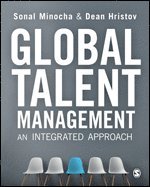 Global Talent Management 1