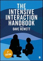 Dave Hewett, Dave (Independent Education Consultant and Author) Hewett - The Intensive Interaction Handbook, Häftad