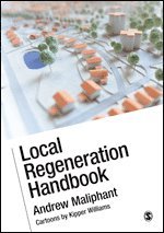 Local Regeneration Handbook 1