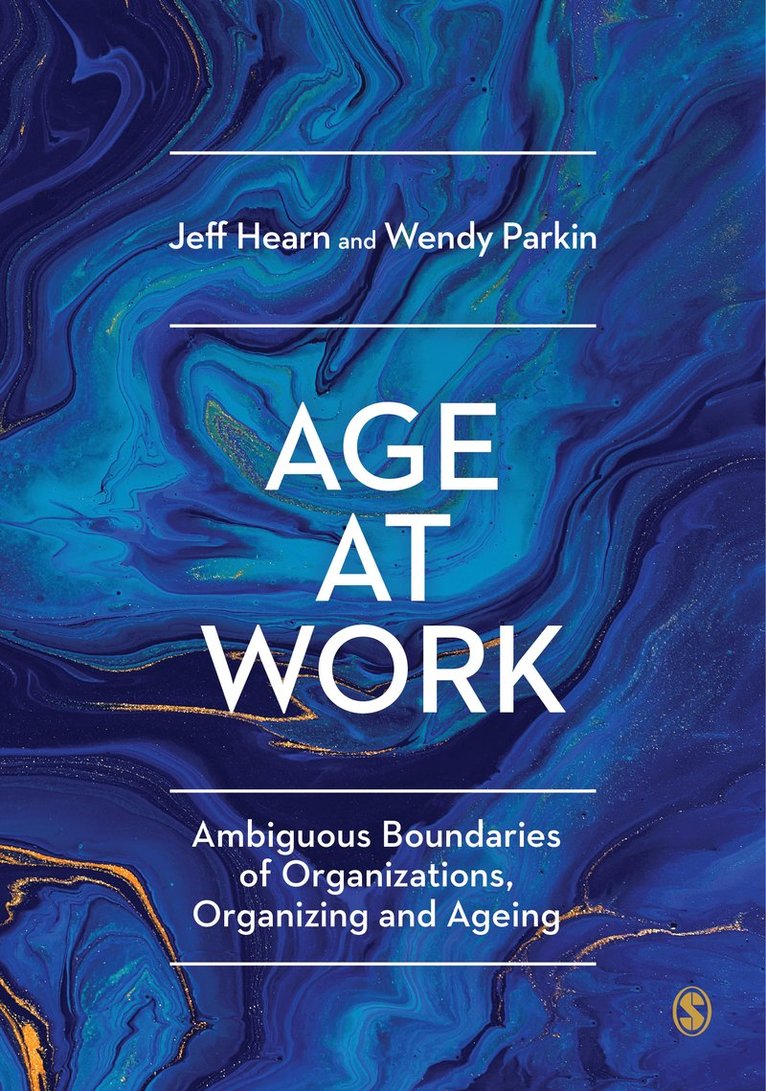 Age at Work 1