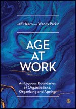 Age at Work 1