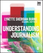 Understanding Journalism 1