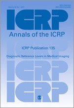 bokomslag ICRP Publication 135