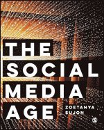 Social Media Age 1