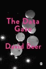 The Data Gaze 1