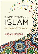 bokomslag Understanding Islam