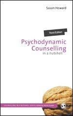 Psychodynamic Counselling in a Nutshell