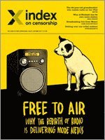 Free to air 1