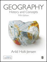 Geography 1