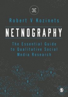 Netnography 1