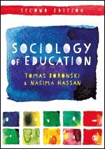 Sociology of Education 1
