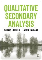 Qualitative Secondary Analysis 1