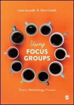 Using Focus Groups 1