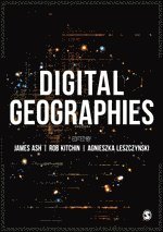 Digital Geographies 1