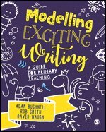 Modelling Exciting Writing 1